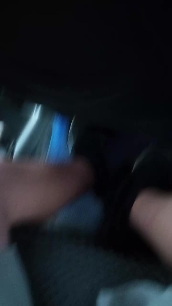 @papanipa