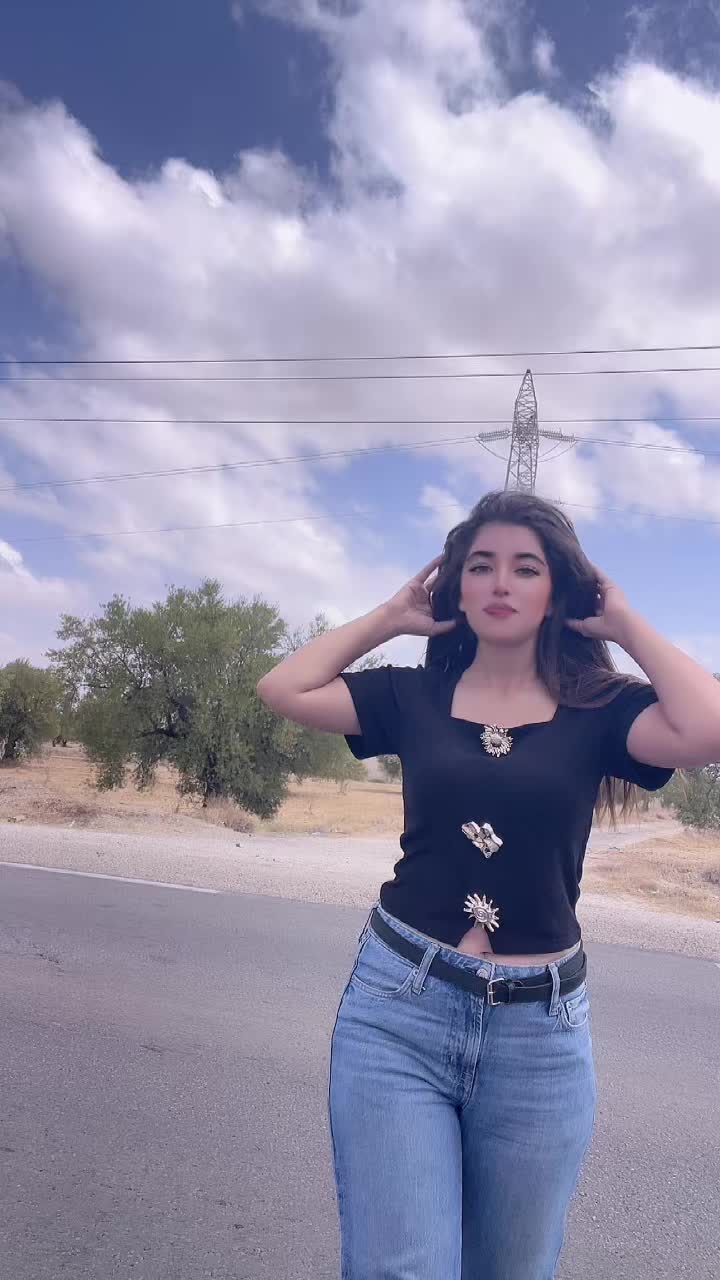 @فجعة ليمار ❤️💪💪🇹🇳