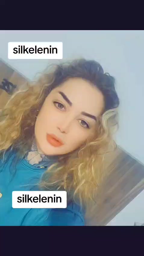 @Eylem