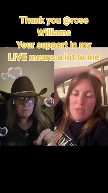 @Angie777