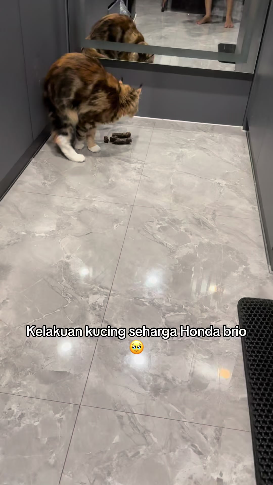 @keluargaboolat