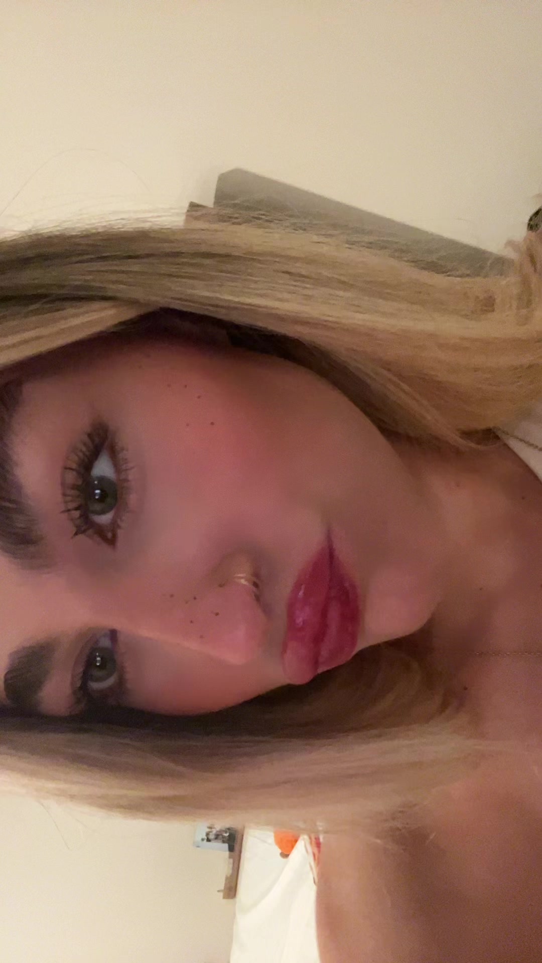 @Valentina