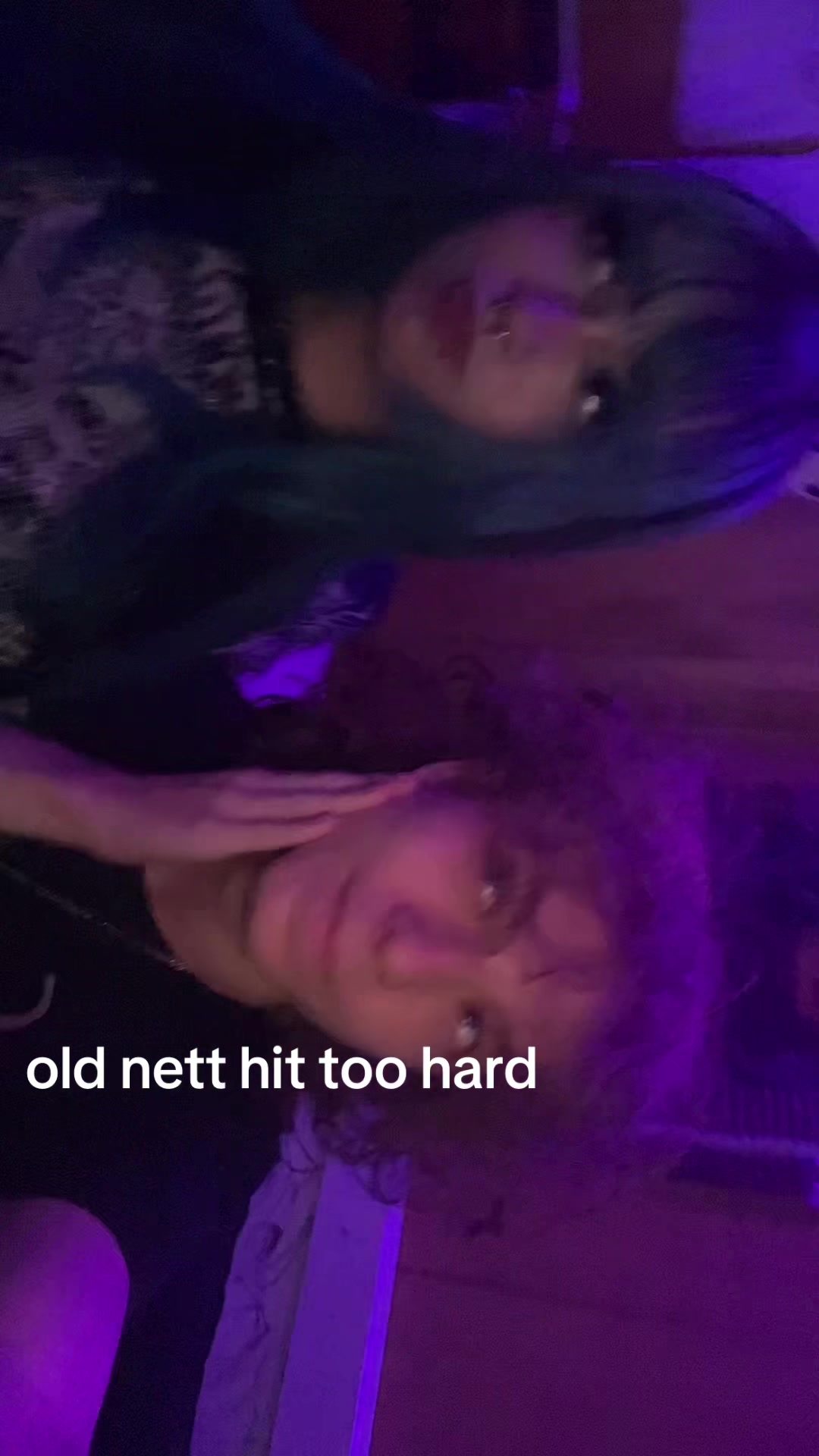 @s