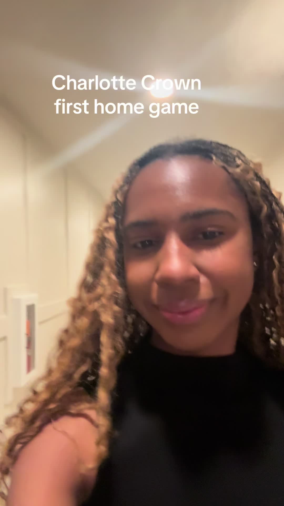 @Kayla Alexis