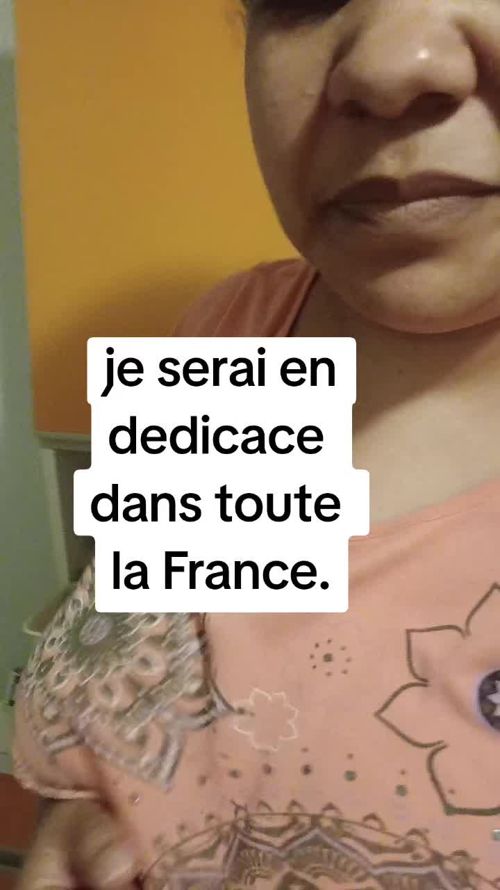@Lucie Sika