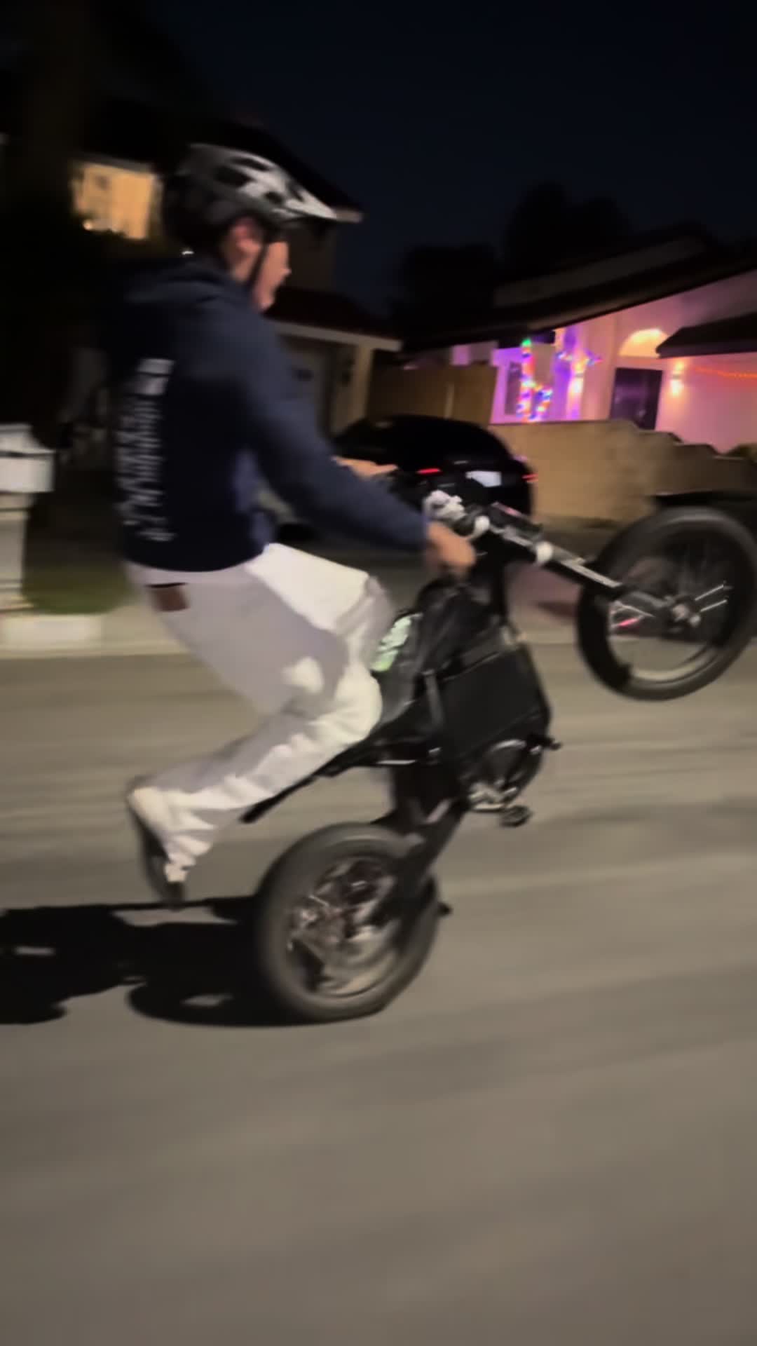 @n0ahancheta