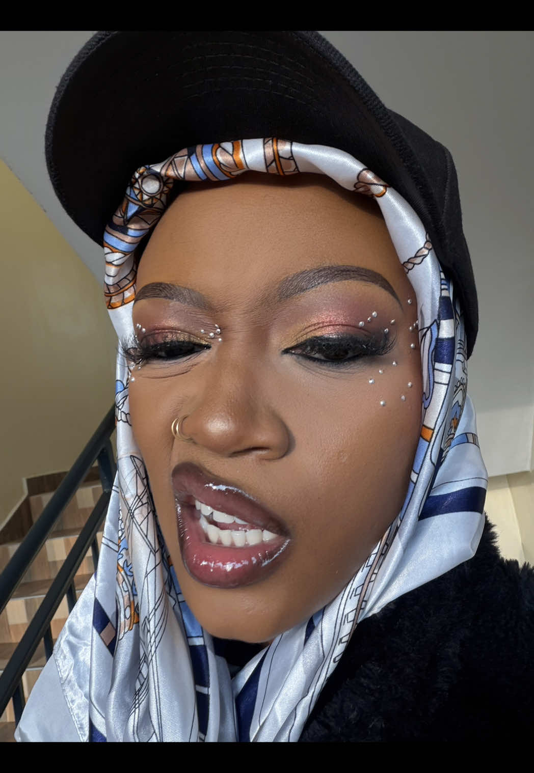 @Kayetorwa🌟