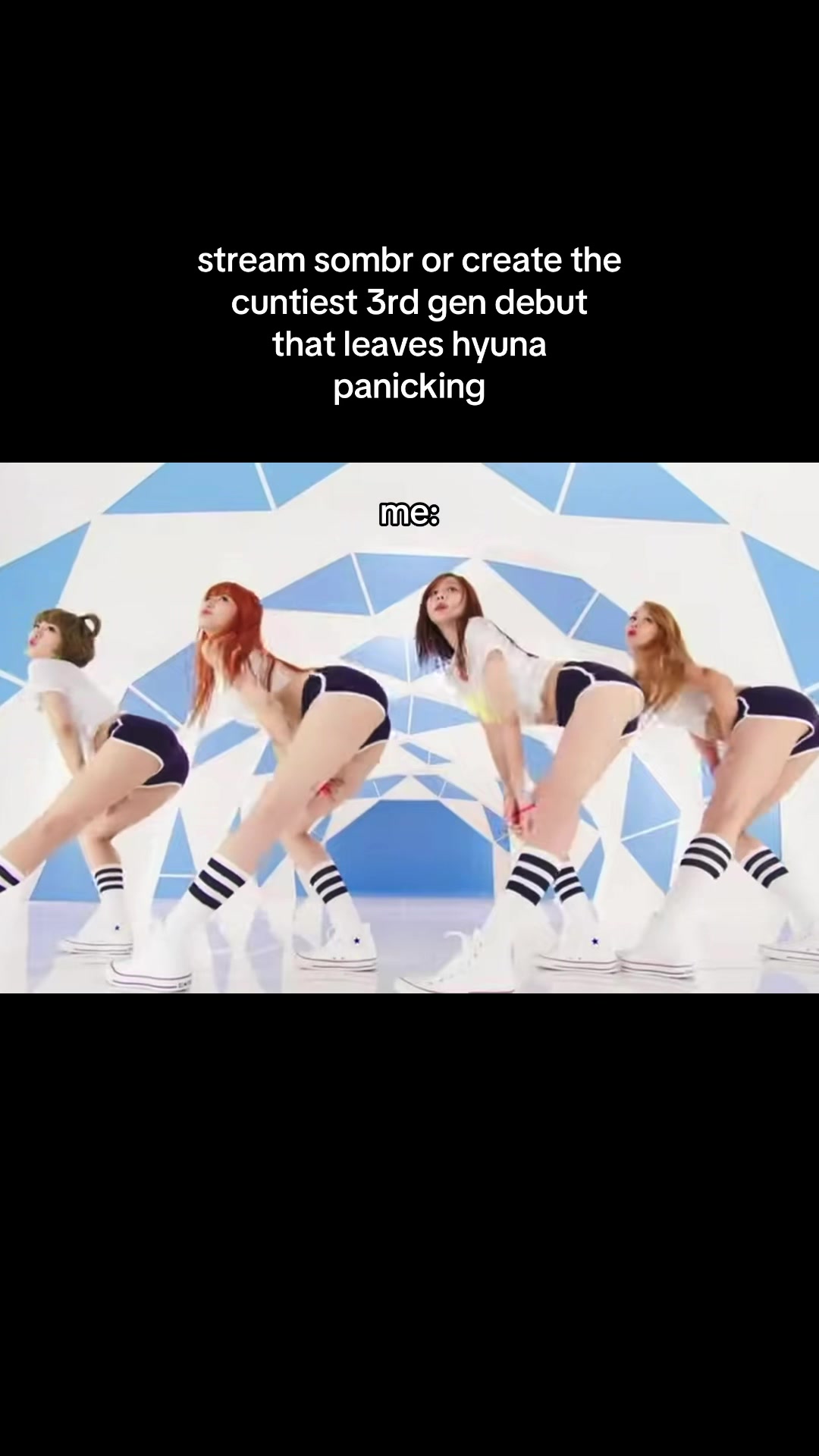 @momo 🪽