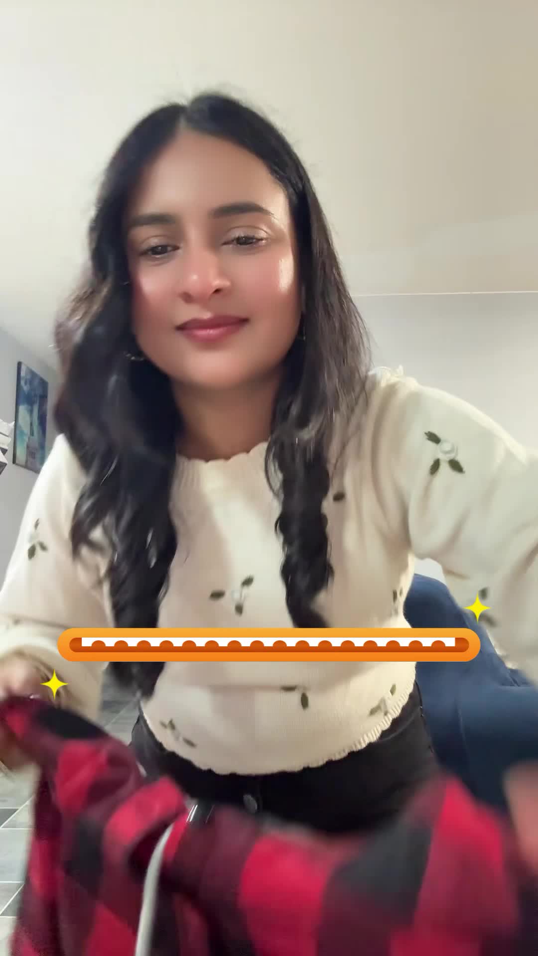 @meena_dhamala