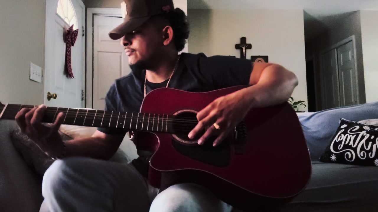 @frankgallardoo