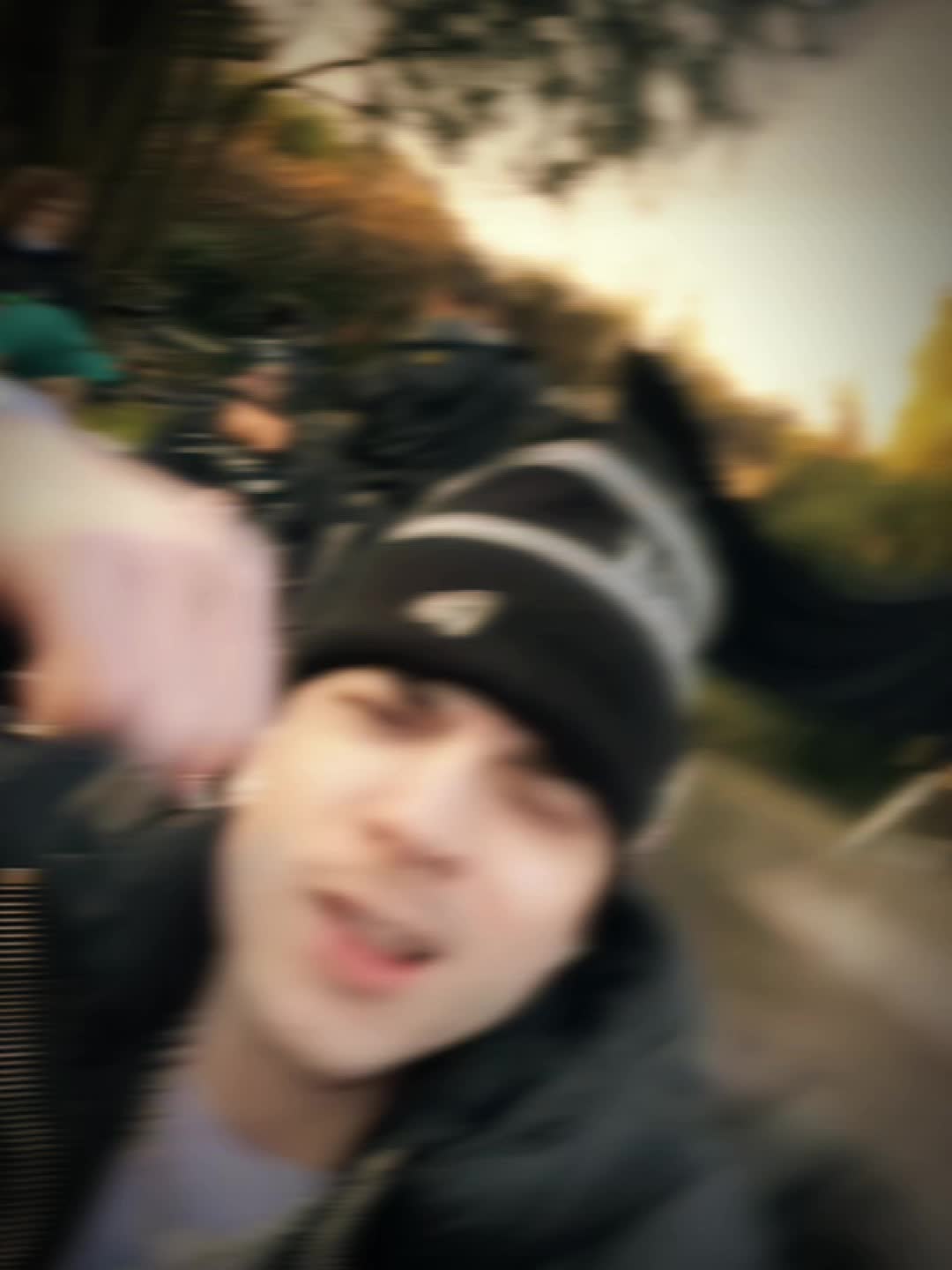 @sntn_editt