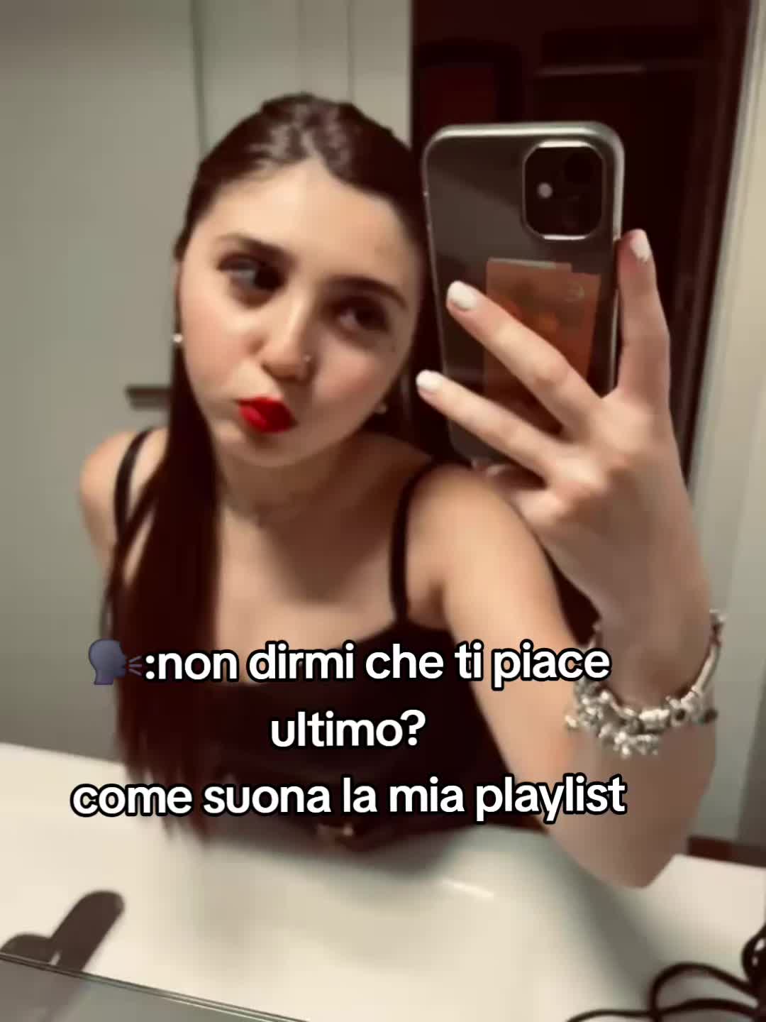 @lo spamm_di gre