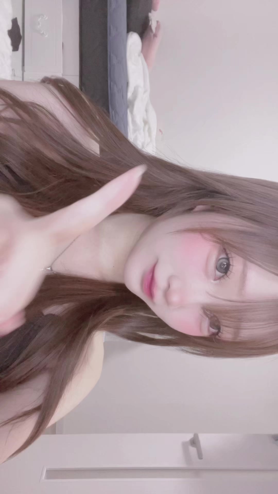 @🩸あゅにゃ🩸
