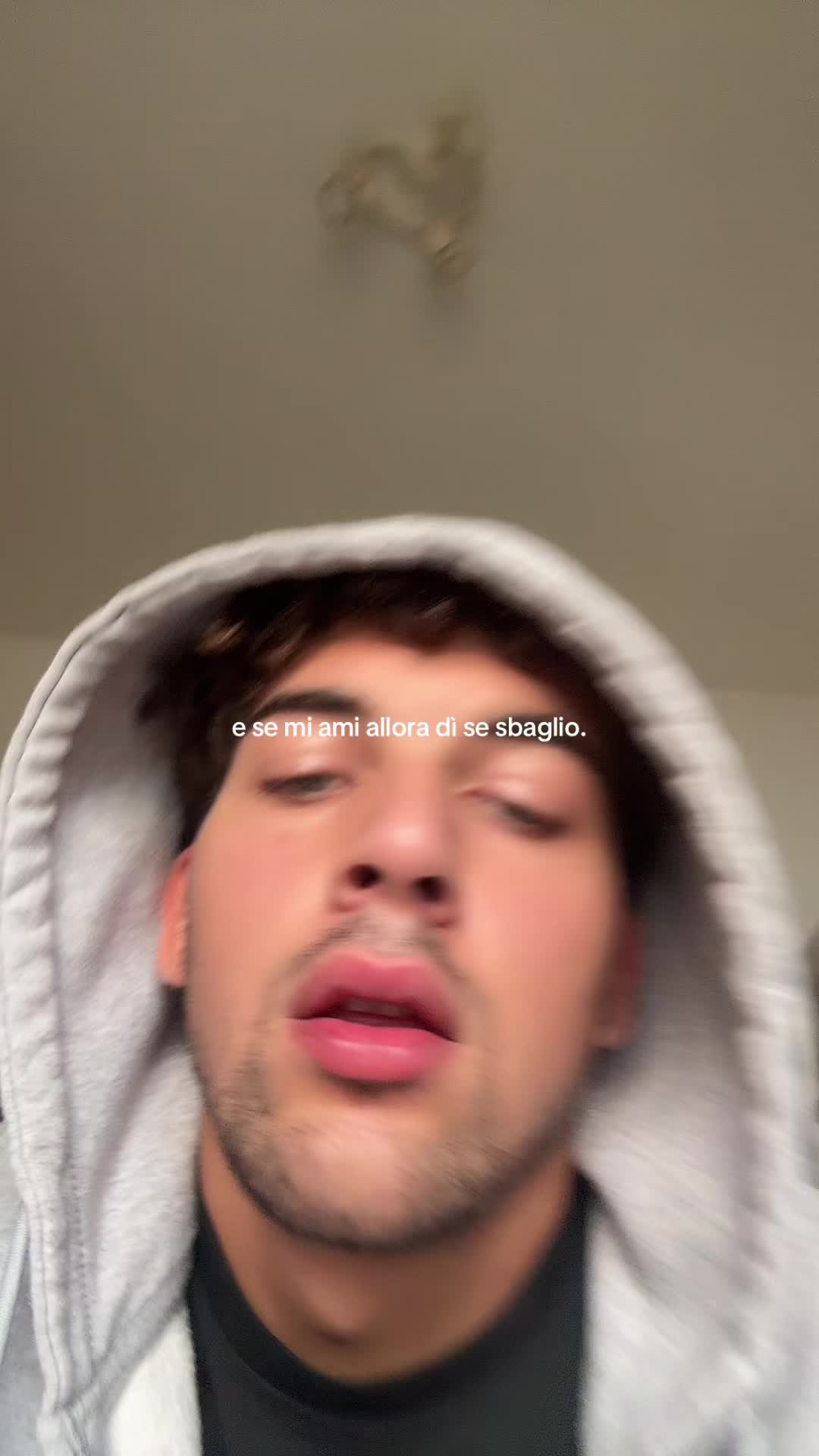 @mattiabellante6