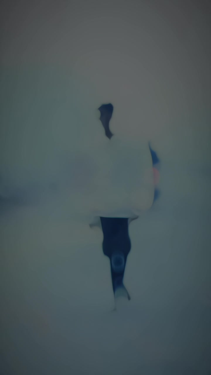 @✿➳ᴹᴿ 彡𝘽𝙧𝘼𝙣𝘿𝙚𝘿彡𝘽𝙤𝙔
