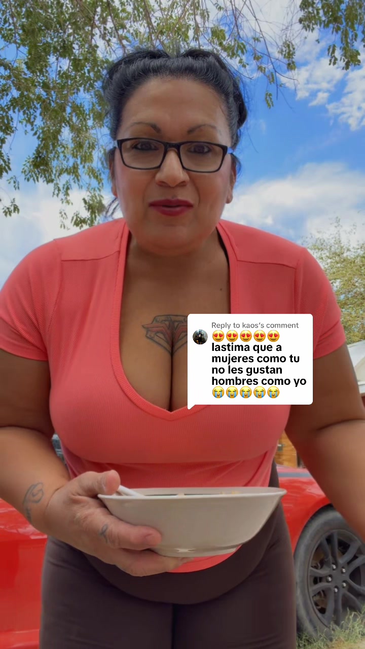 @Maribel