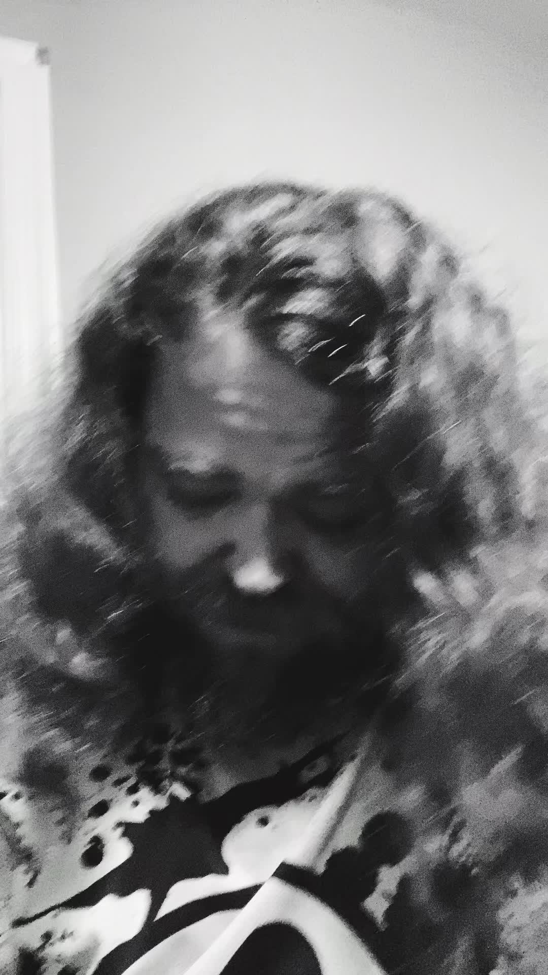 @BR🖤K3N JYNX69