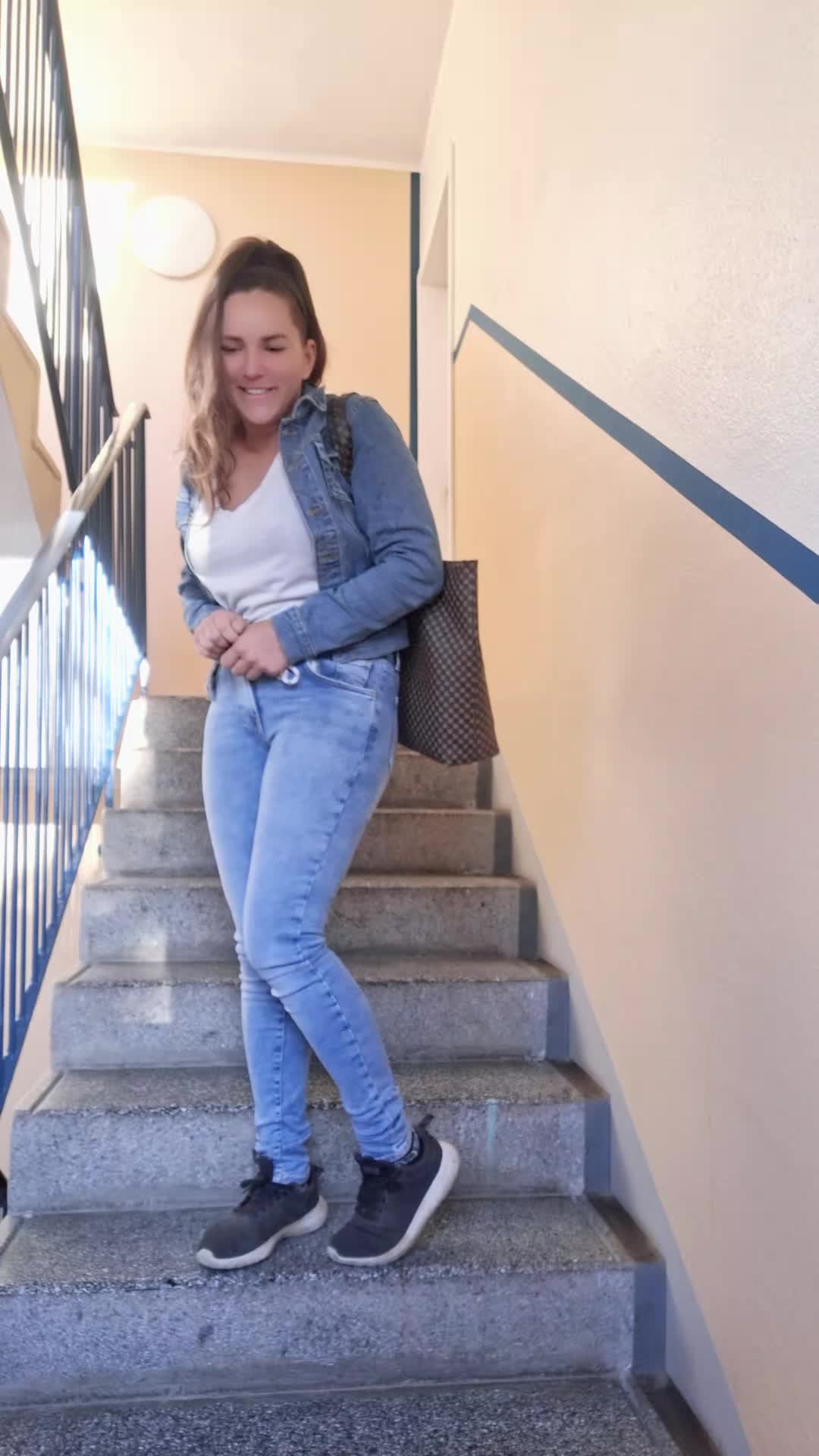 @fettbacke91