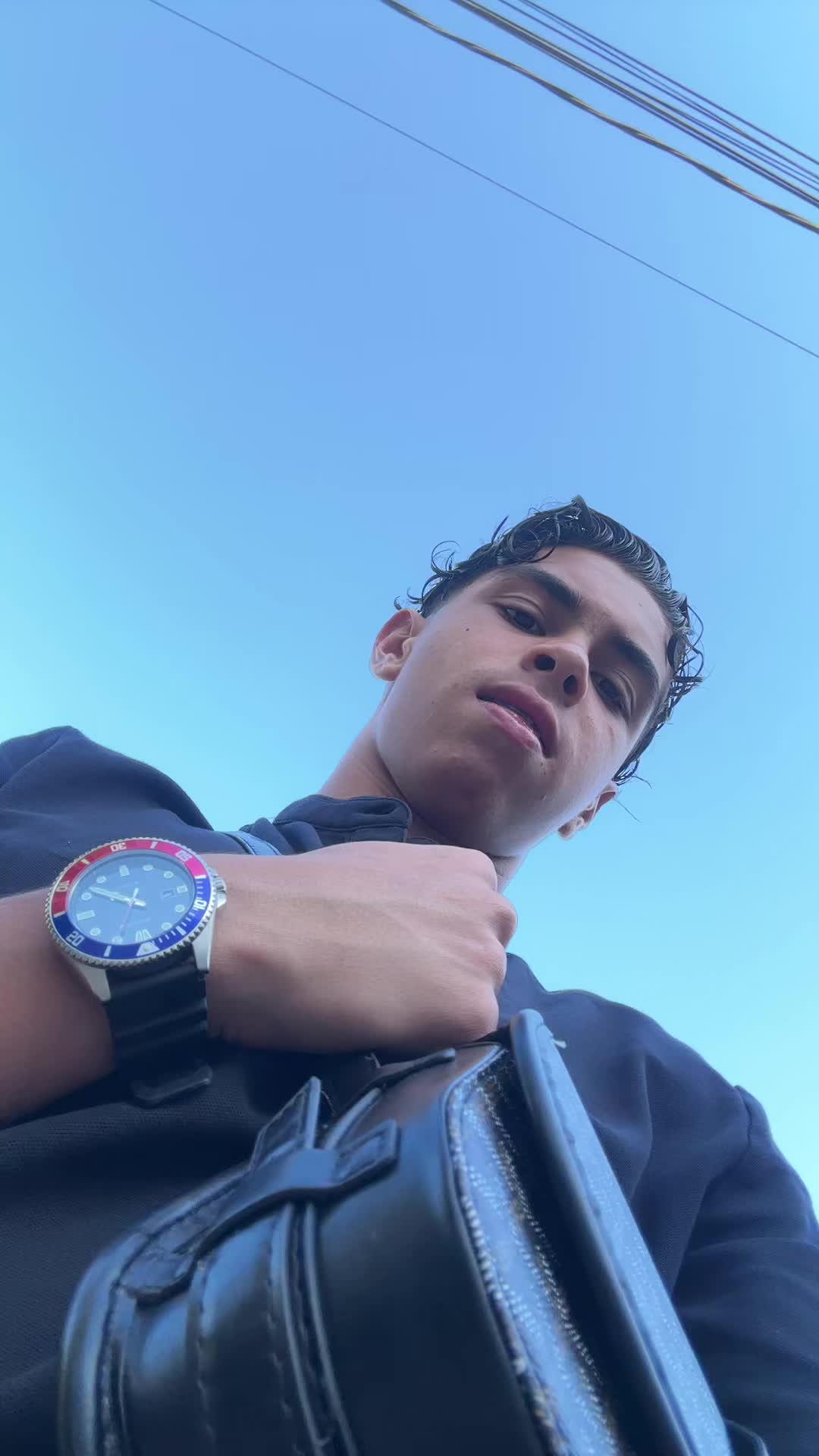 @VITO