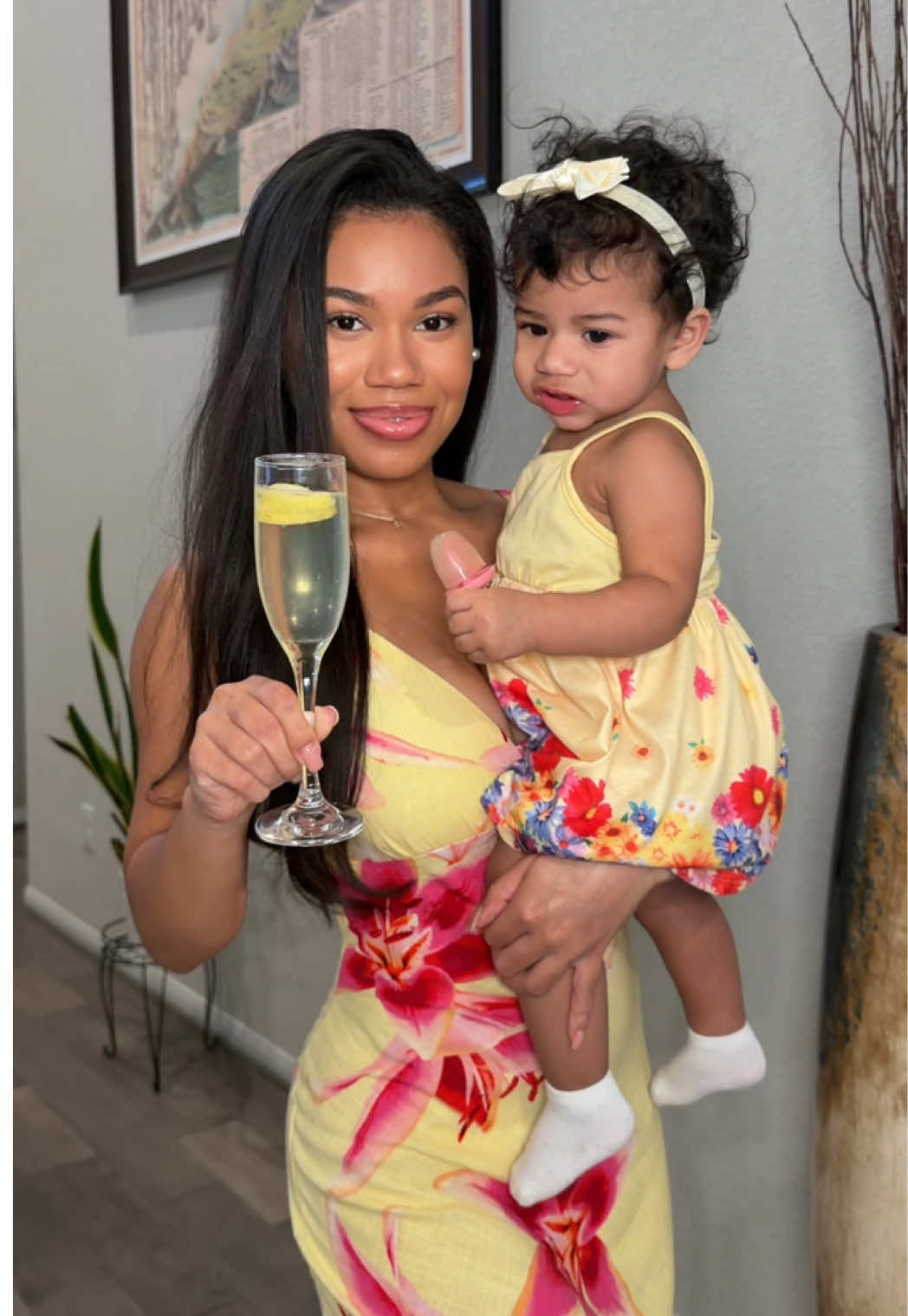 @Lexie Aaliyah