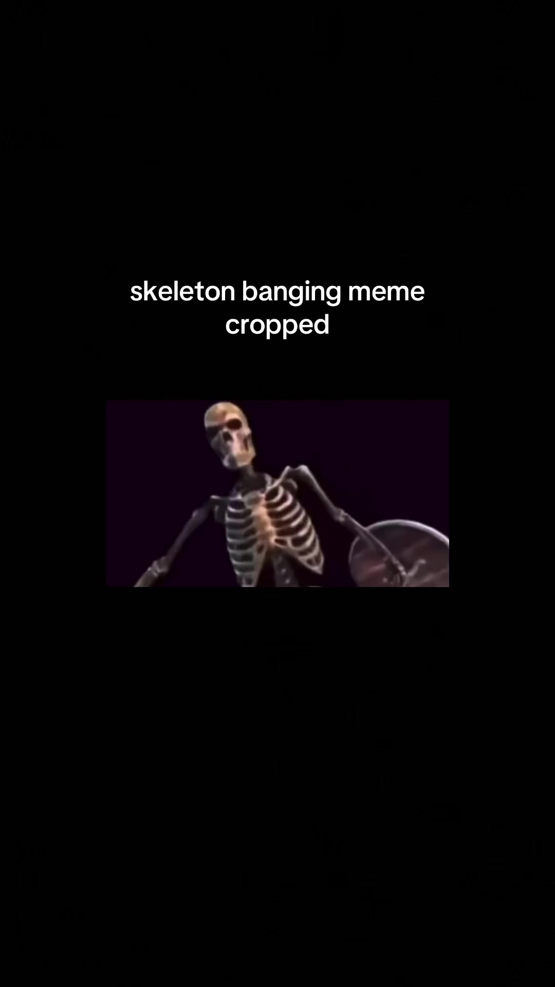 @🪼 𝗌𝖺𝗏𝖺𝗇𝗇𝖺𝗁 🫧