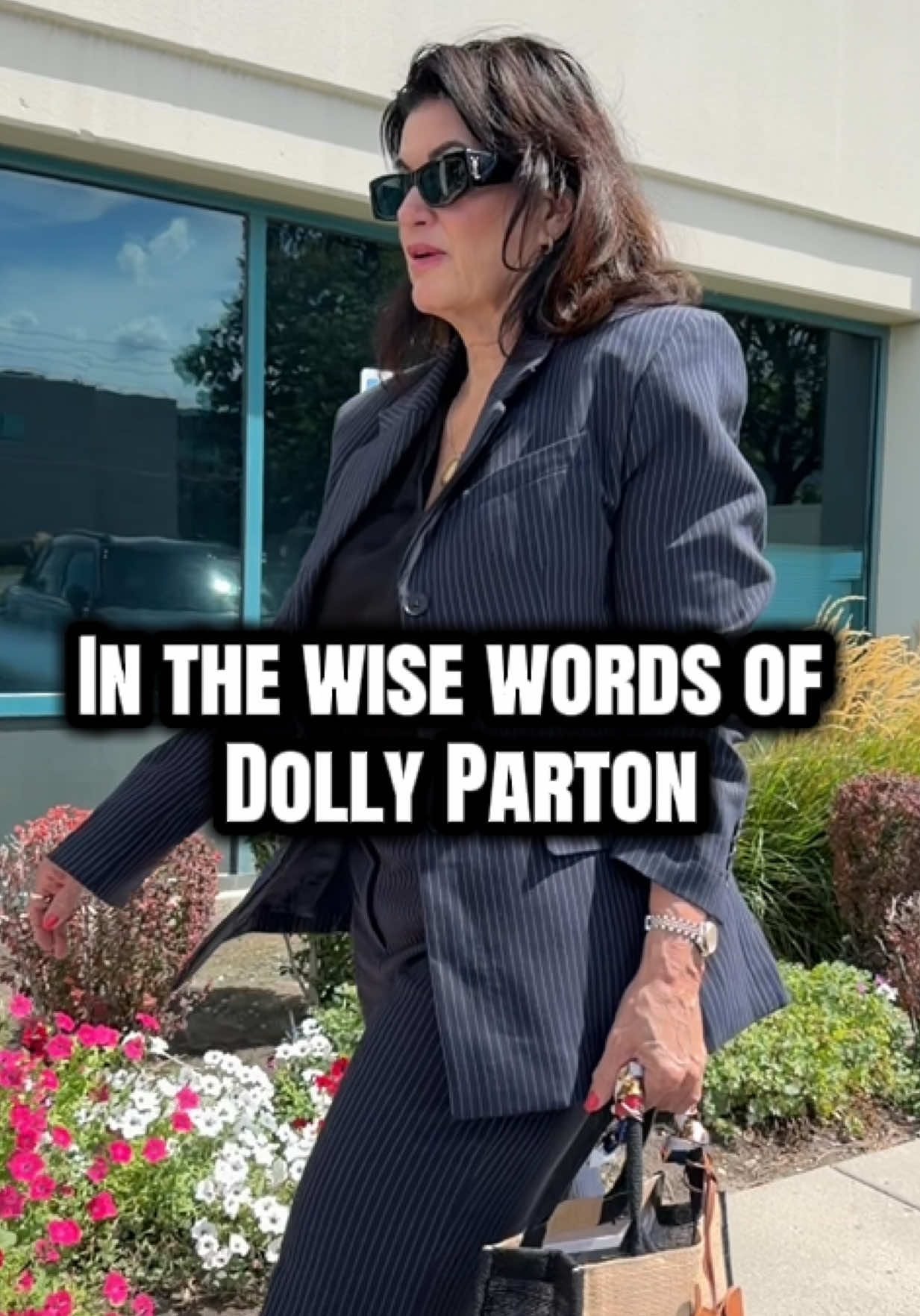@Gloria Cardenas