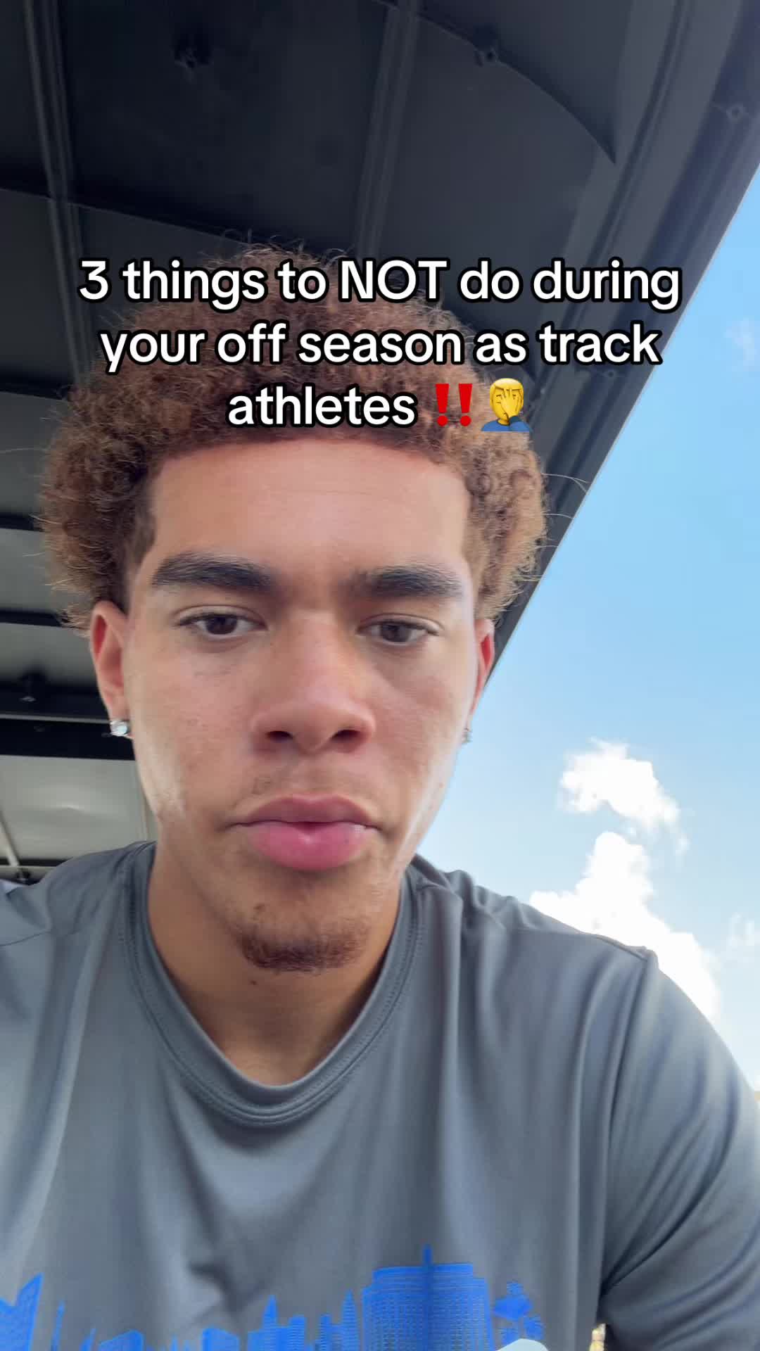 @jaiden800m