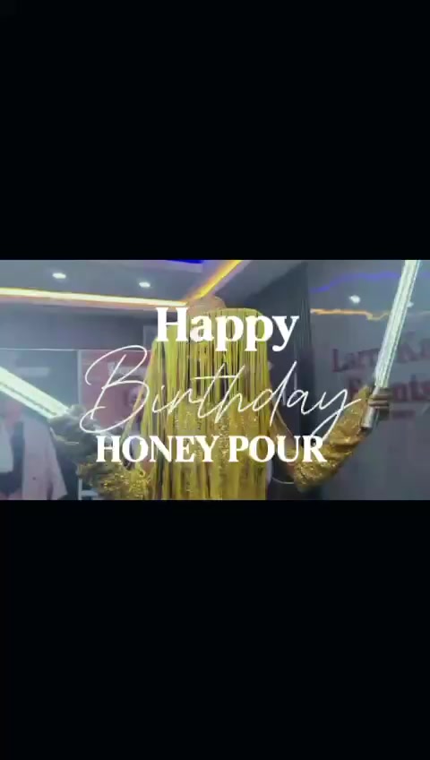 @iamhoneypour 🇳🇬🇩🇪