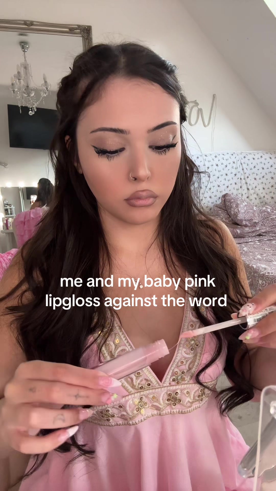 @ℳ𝒾𝓈𝓇𝒶