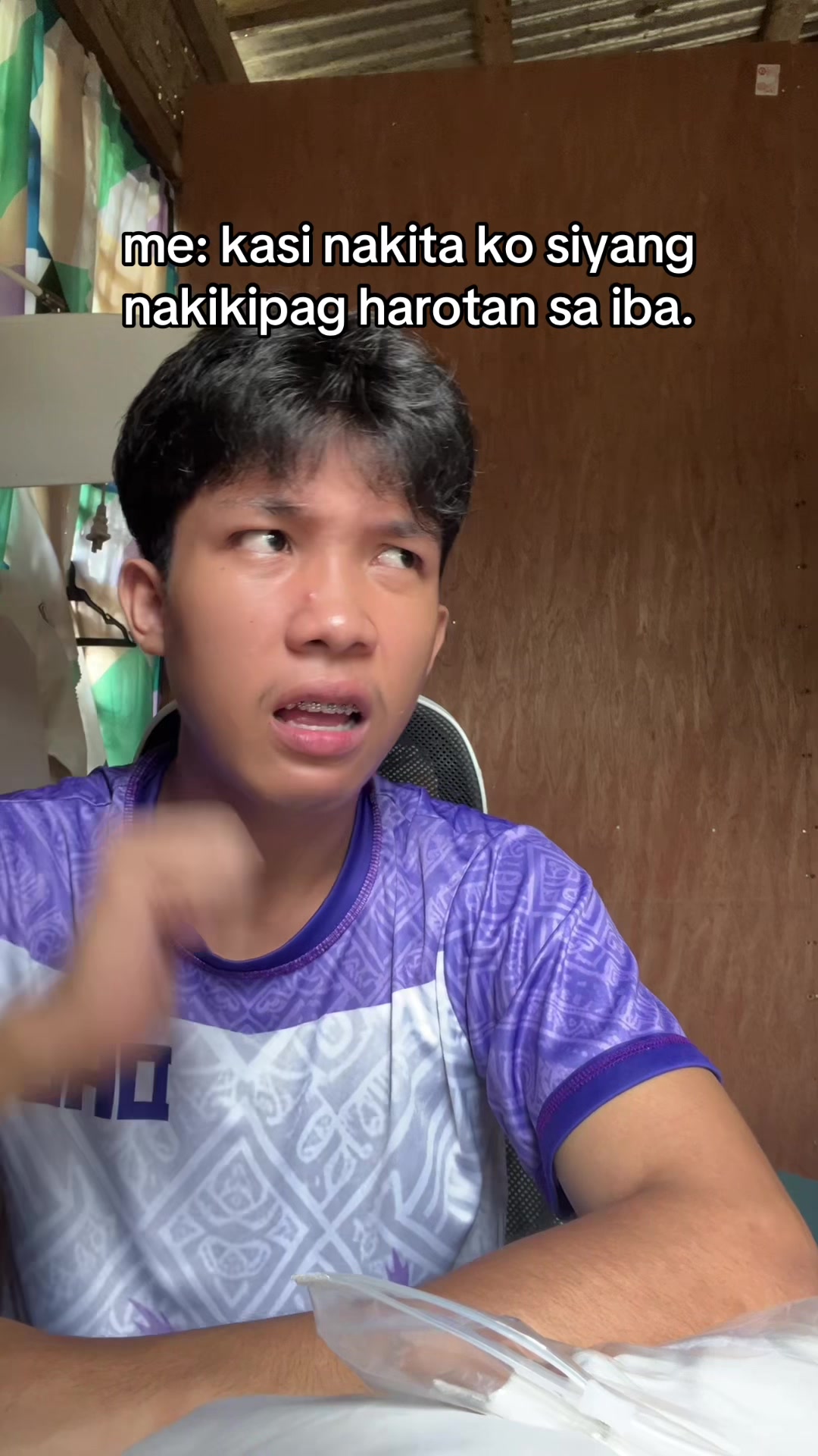 @elmxr