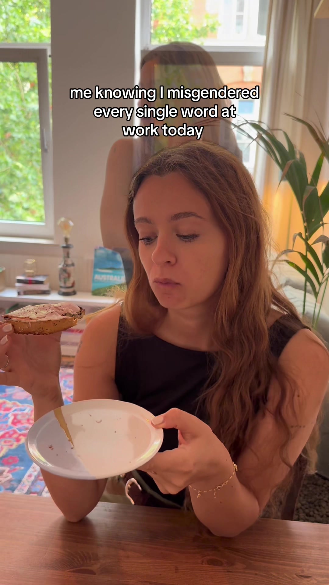 @lernmitlea
