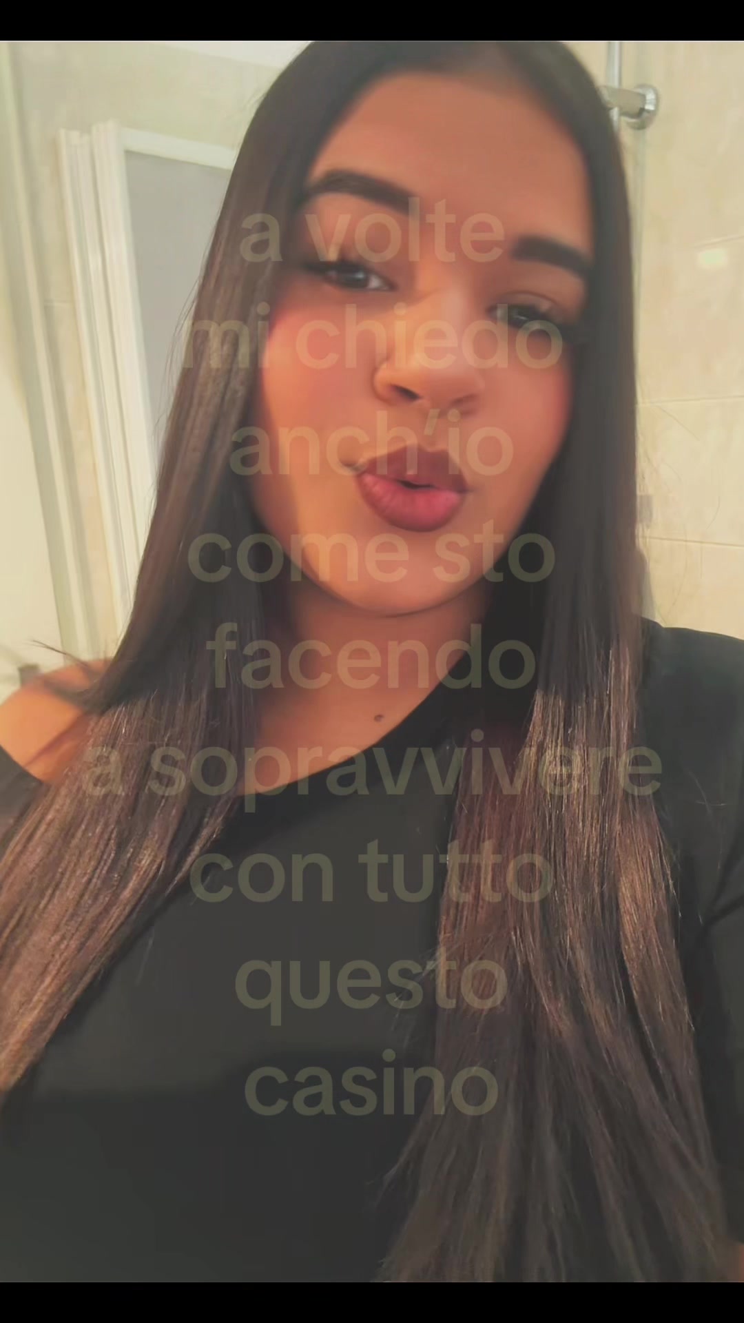 @memy_13priv