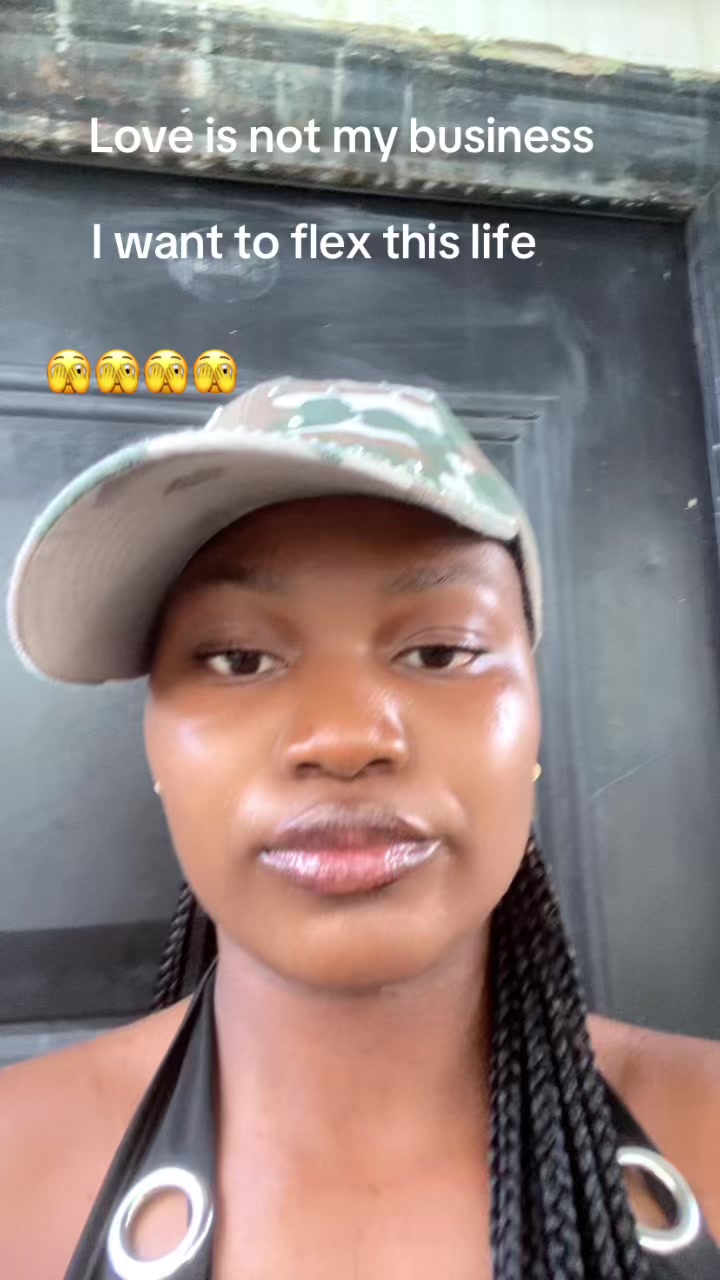 @irenebaby5