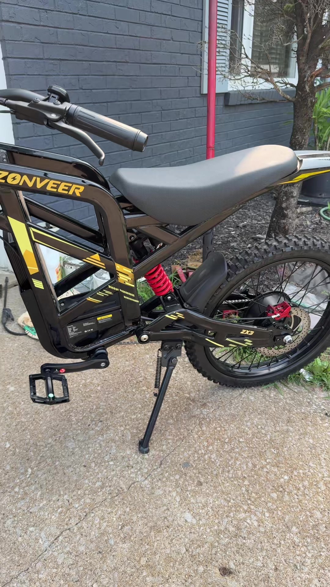 @itstheebikeguy