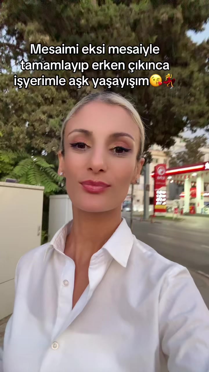 @Behiye Kılıç