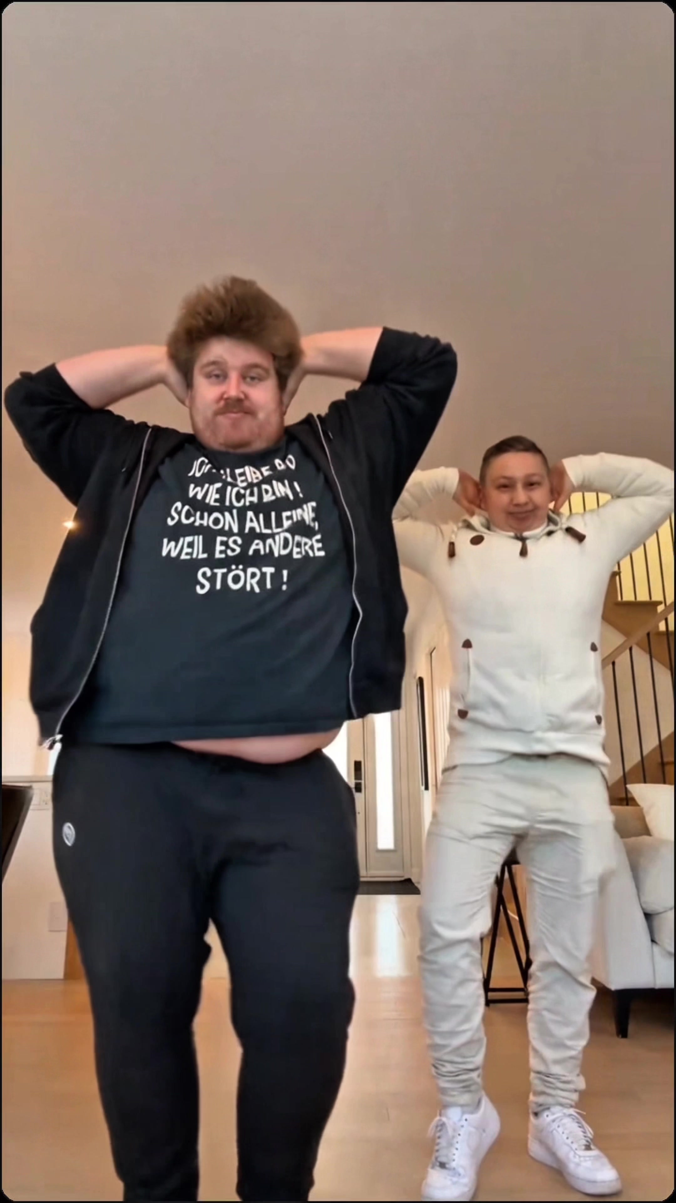 @Tiqz