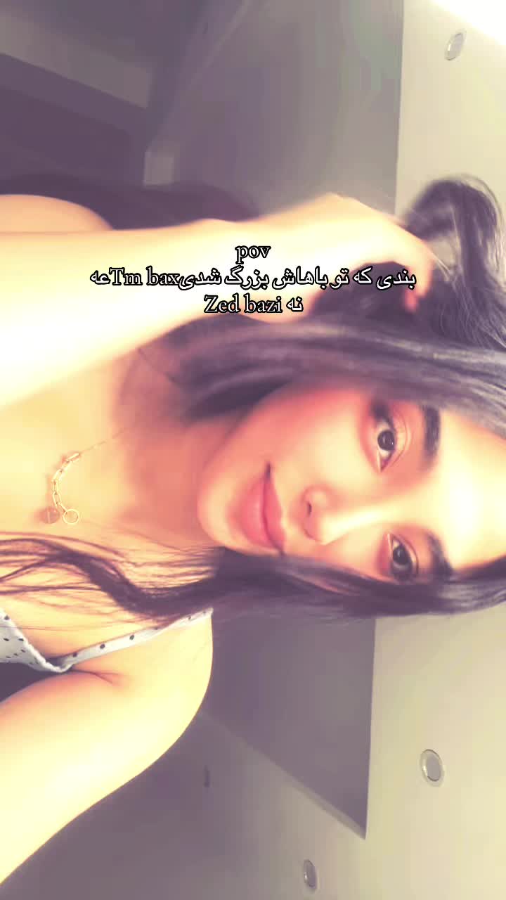 @parnivnmk