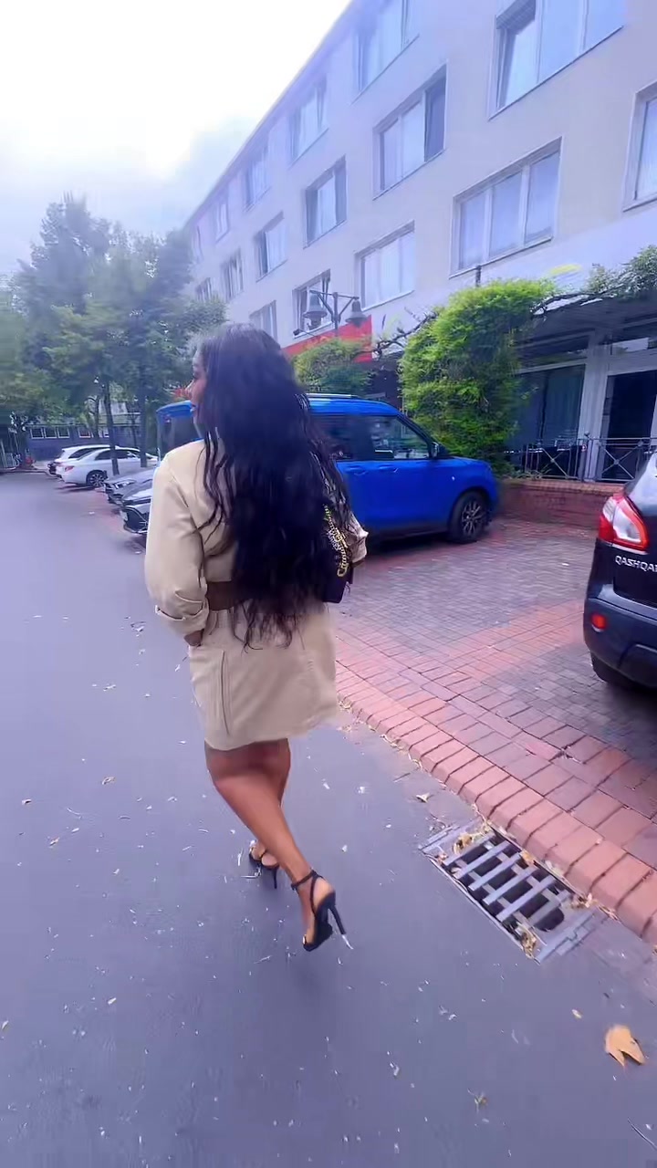 @gege🐅