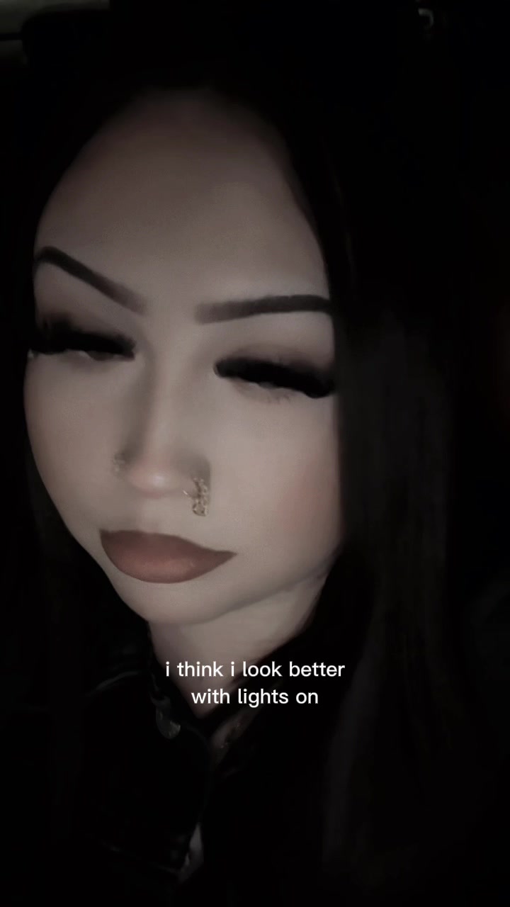 @Kayla