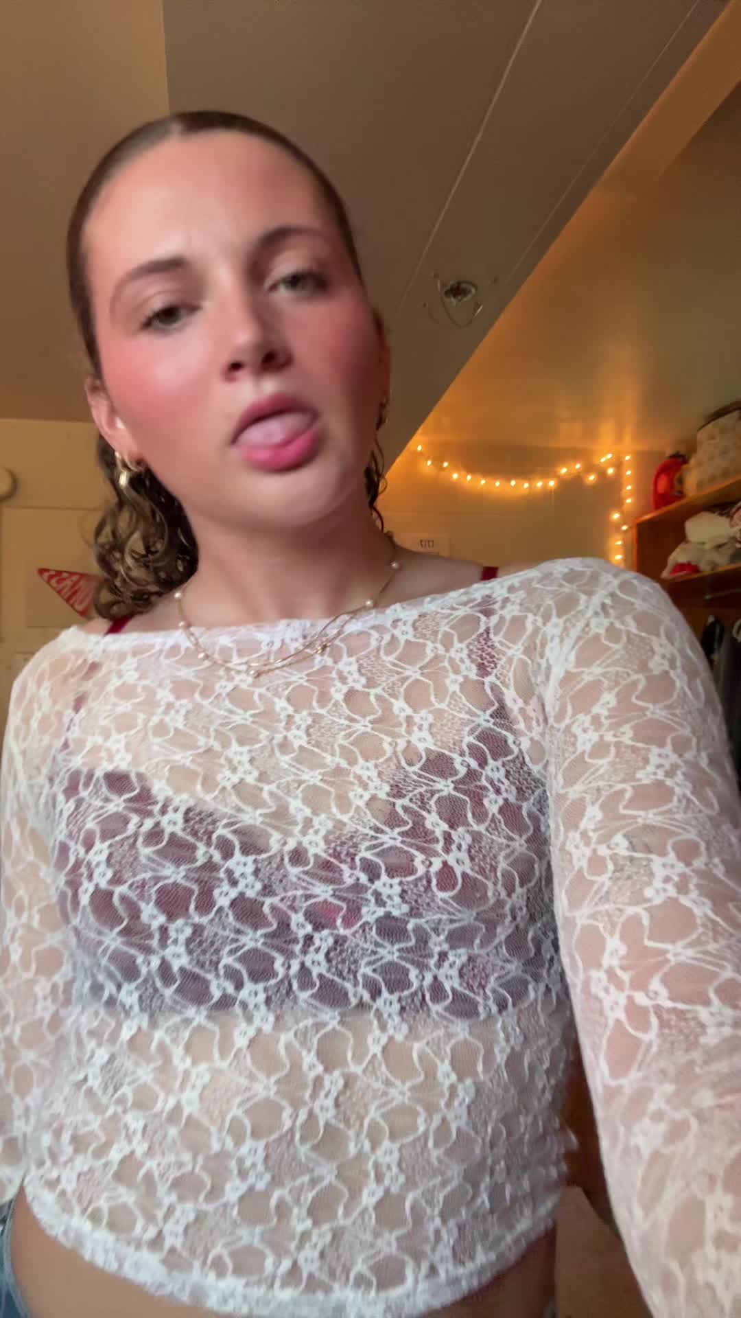 @Mlj