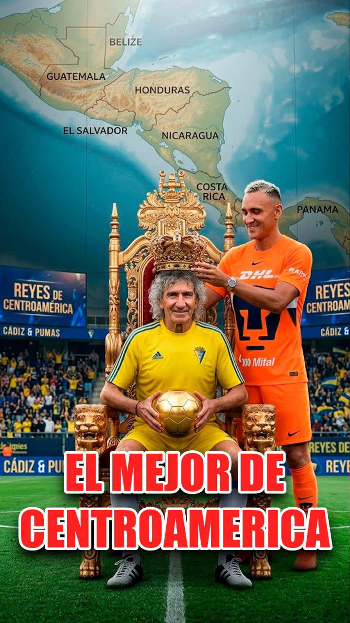 @El Vicio Futbolero