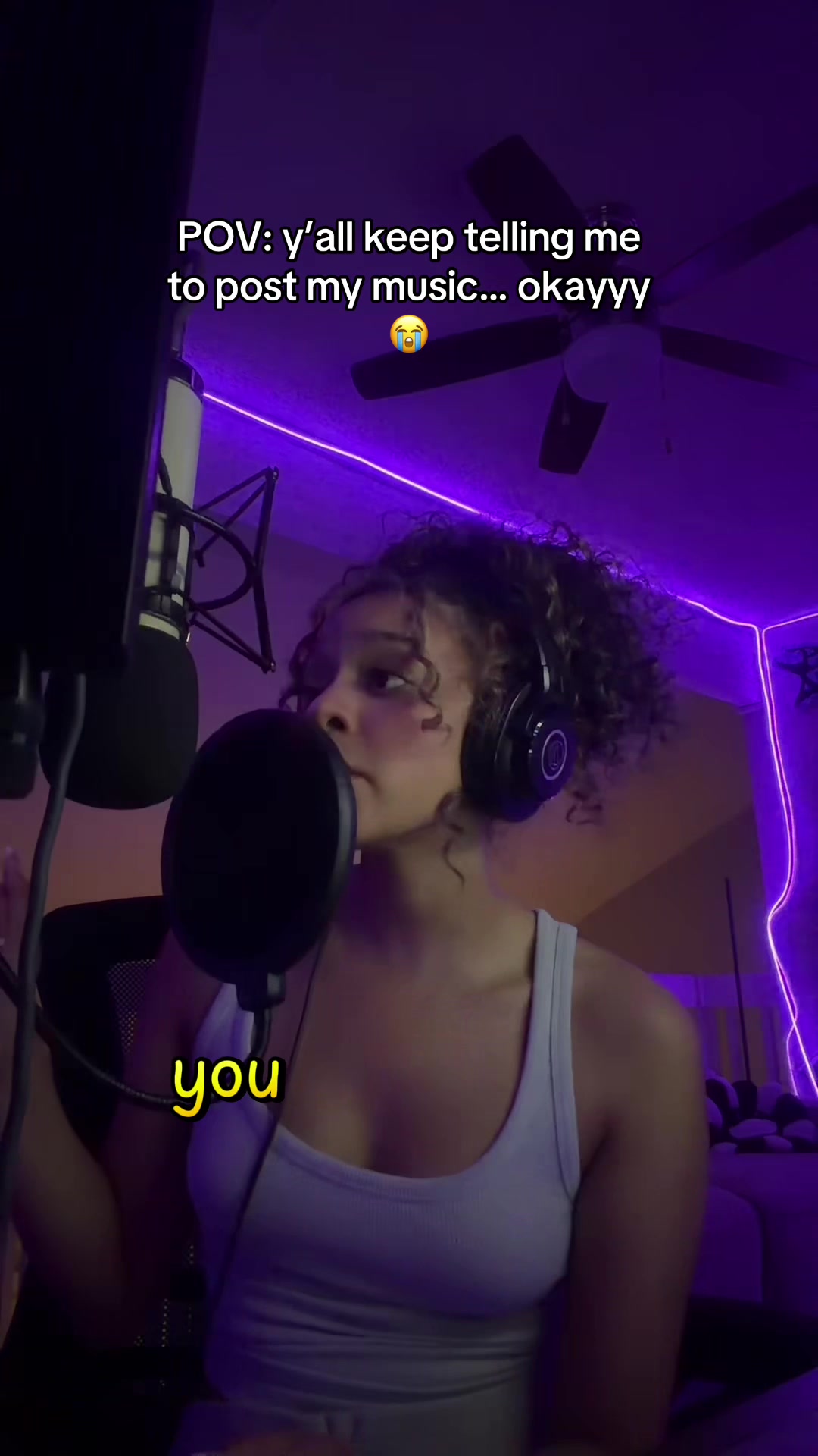 @xova★