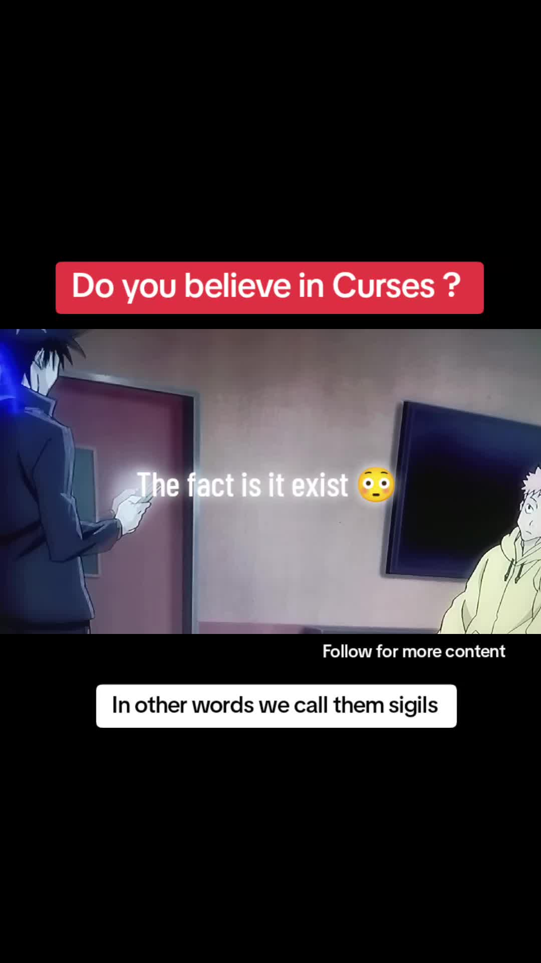 @MarcoKooAf