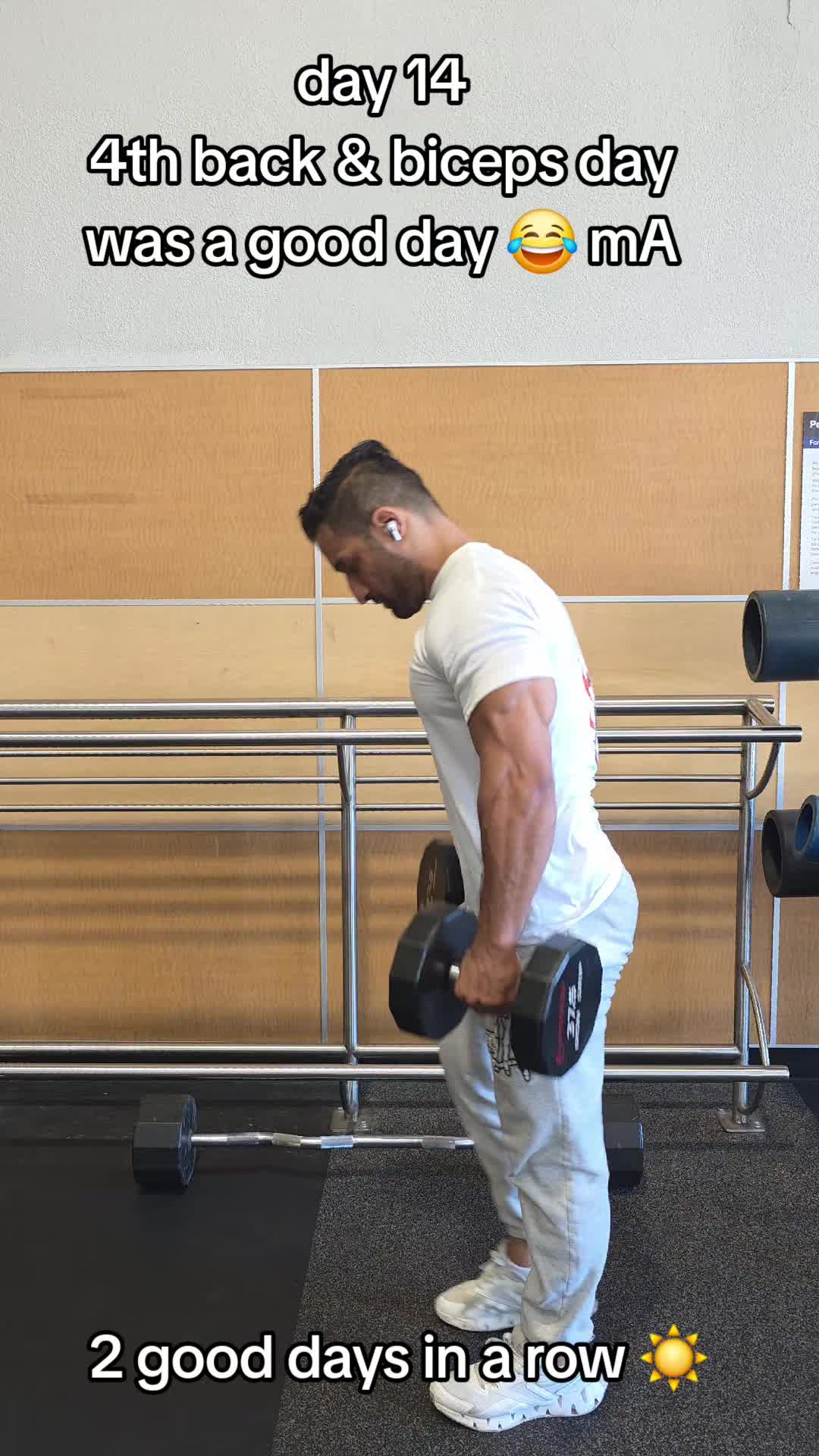 @cAliFiTness510