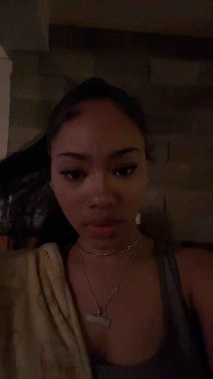 @kpevillightskin_