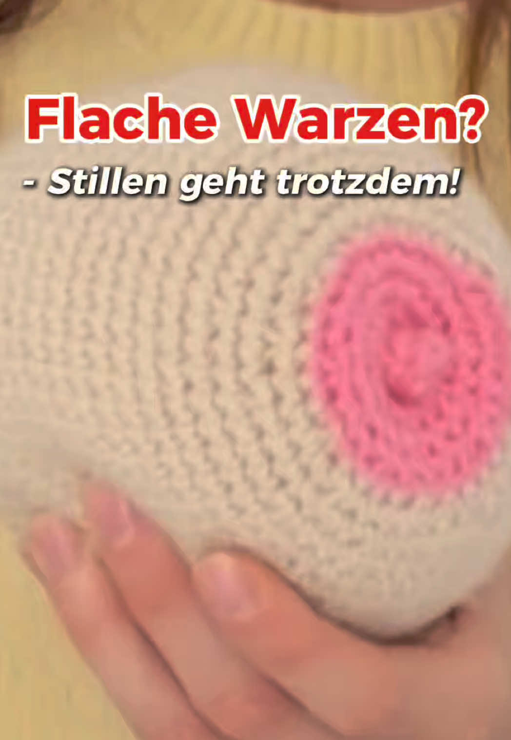 @Olga | Frau- & Mamasein