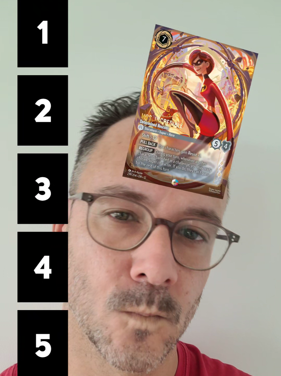 @LeMulligan Cards-Games