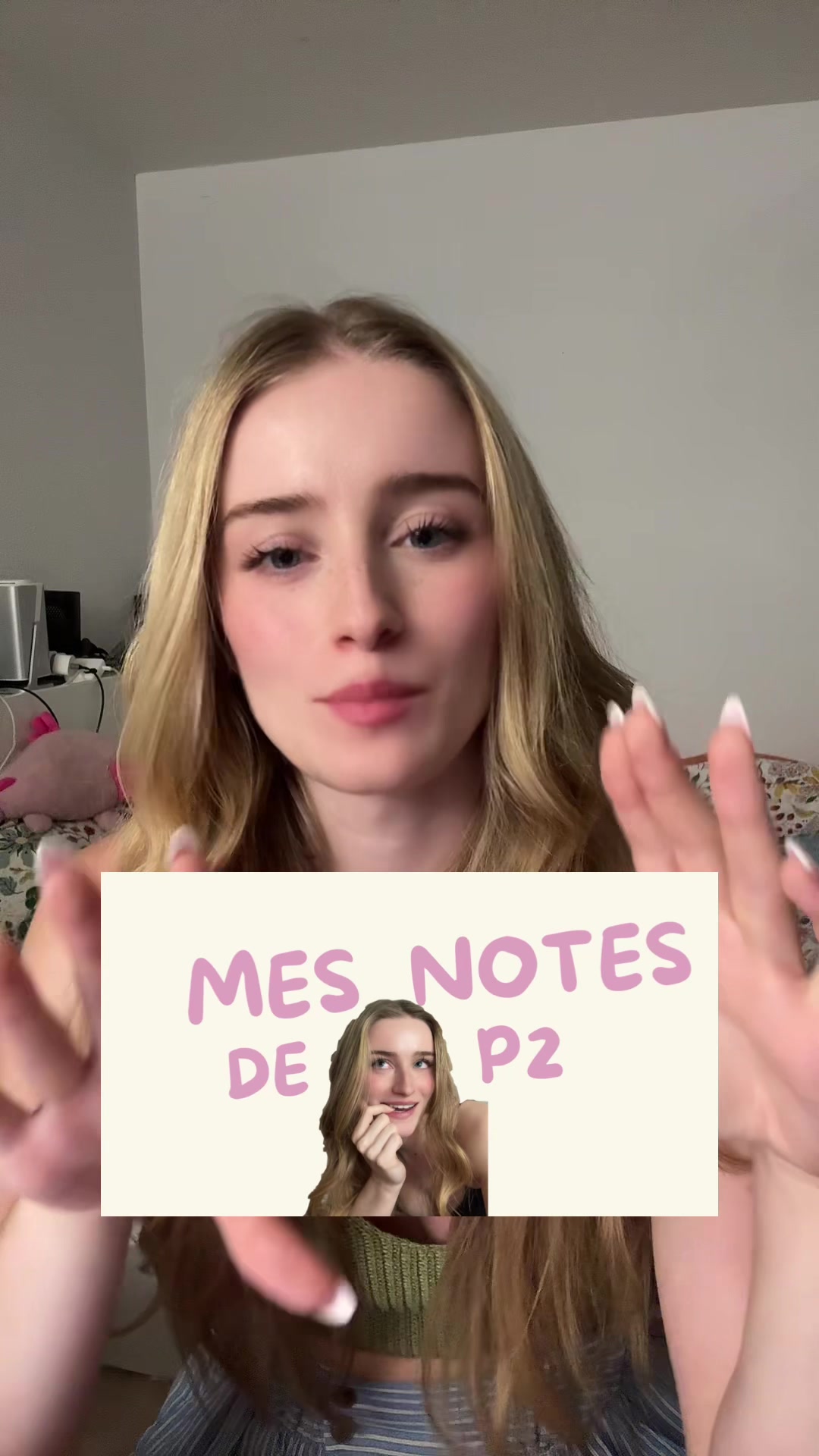 @𝐂𝐥𝐚𝐢𝐫𝐞 🩺🇫🇷