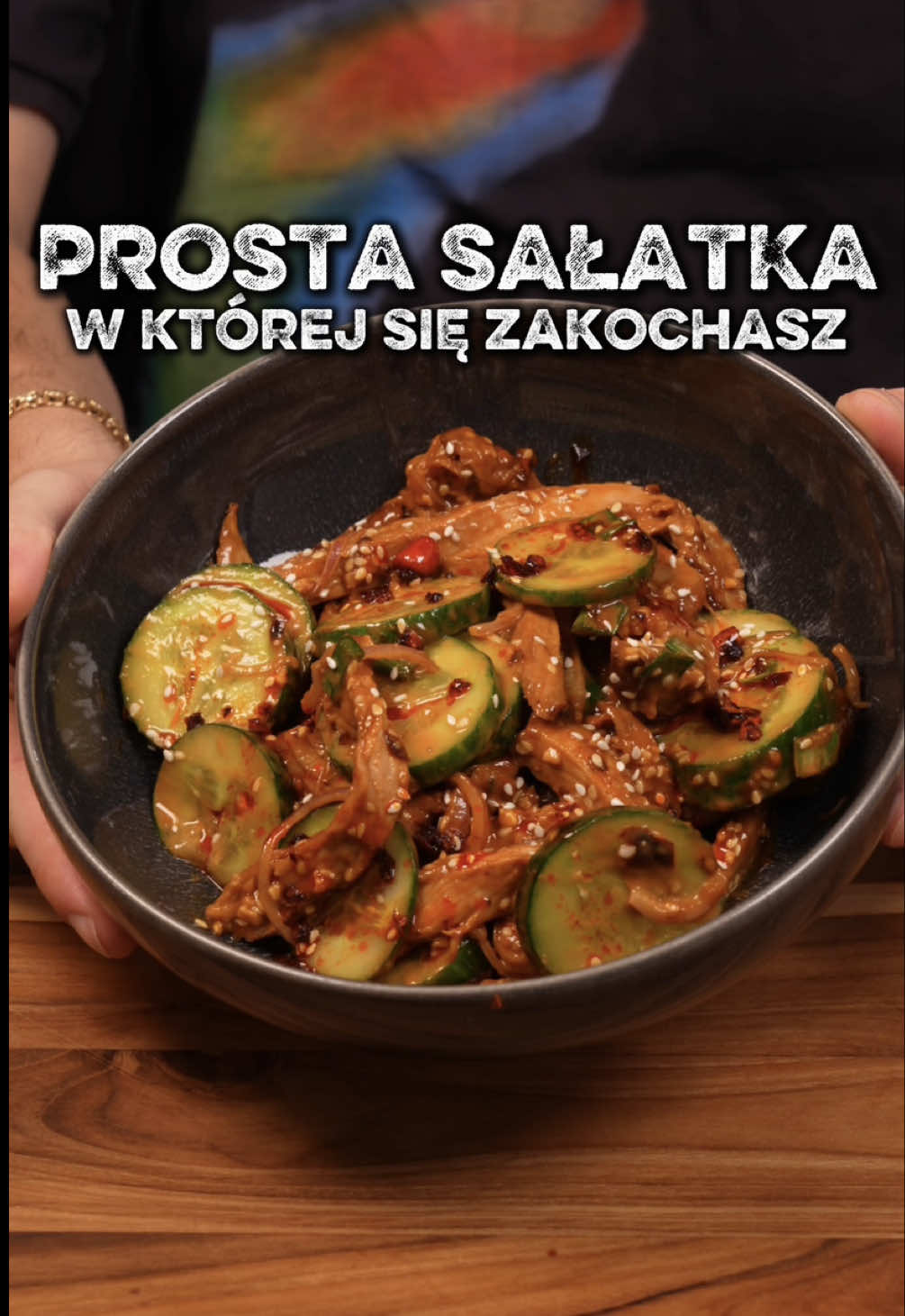 @Paweł Ożubko #ZróbmyTo! 😜