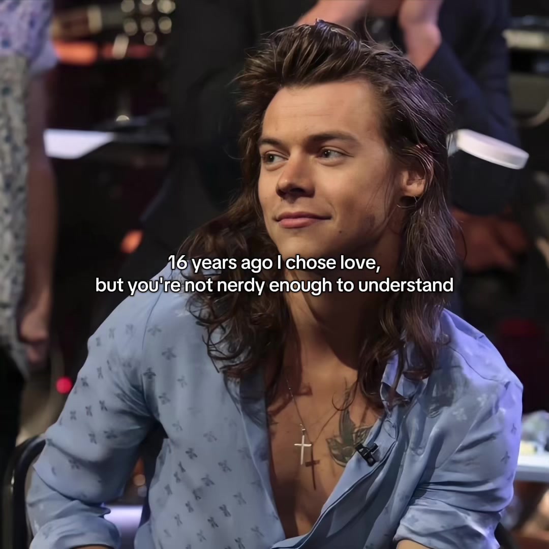 @Hazz